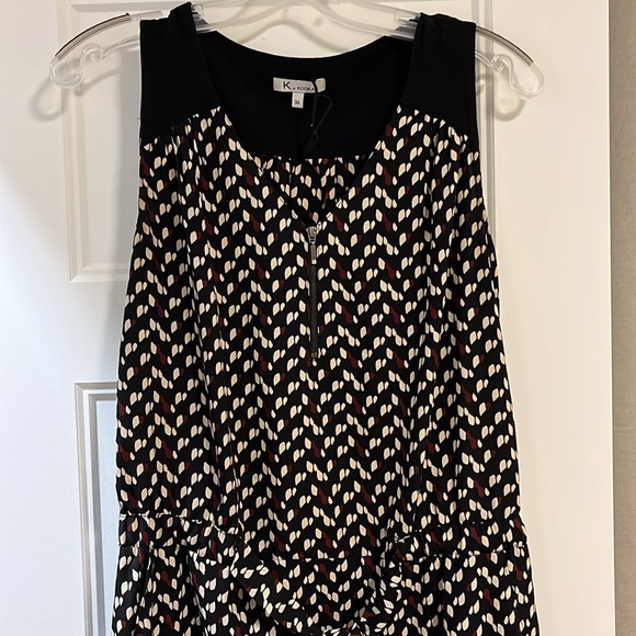 Dress Kookai - Picture 2 of 4